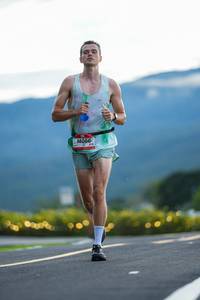 BIB: 
                            <button type="button" onclick="openModal(26557554)" class="btn btn-primary btn-sm float-right btn-popup" data-toggle="modal" data-target=".modal-high-quality">
                        <i class="fas fa-shopping-cart"></i> Add to Cart
                    </button>
                                            <button type="button" onclick="isThisMe(26557554, true)" class="btn btn-success btn-sm float-right btn-popup btn-isme hidden" data-toggle="tooltip" data-placement="bottom" title="นี่คือรูปของคุณใช่ไหม คลิกที่นี่เพื่อเอาเข้าอัลบั้ม">
                        <i class="fas fa-plus"></i> Add to album
                    </button>
                    <button type="button" onclick="isThisMe(26557554, false)" class="btn btn-warning btn-sm float-right btn-popup btn-isnotme hidden">
                        <i class="fas fa-ban"></i> Remove from album
                    </button>